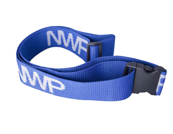 Polyester Luggage Belt
