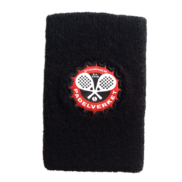 Wristband, Armband