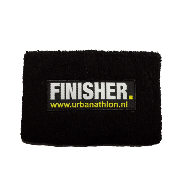 Wristband, Armband