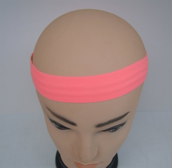 Sports hair-band HD-002