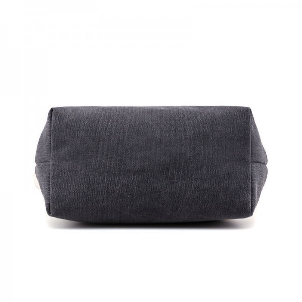 Cotton Tote Bag TB-003