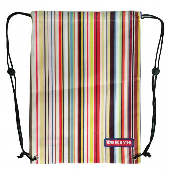 Backpack for GYM GB-002