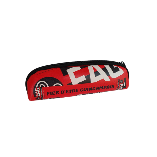 Pencil case PC-001
