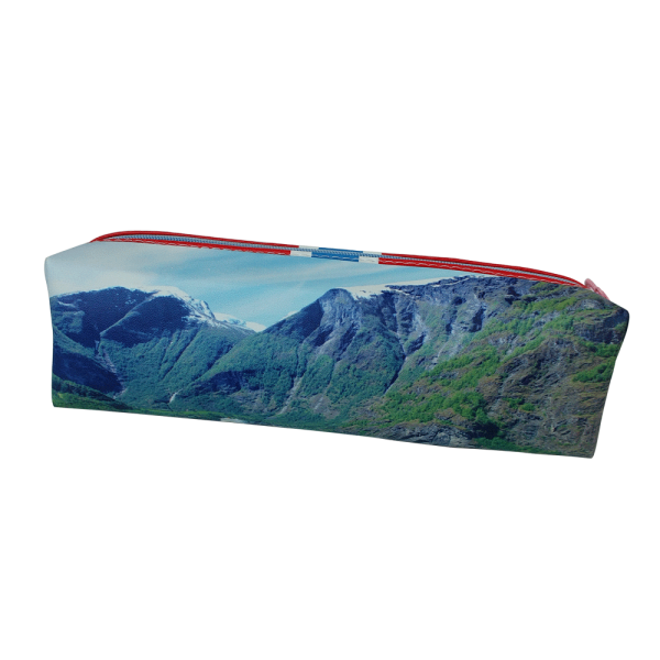 Pencil Case PC-003