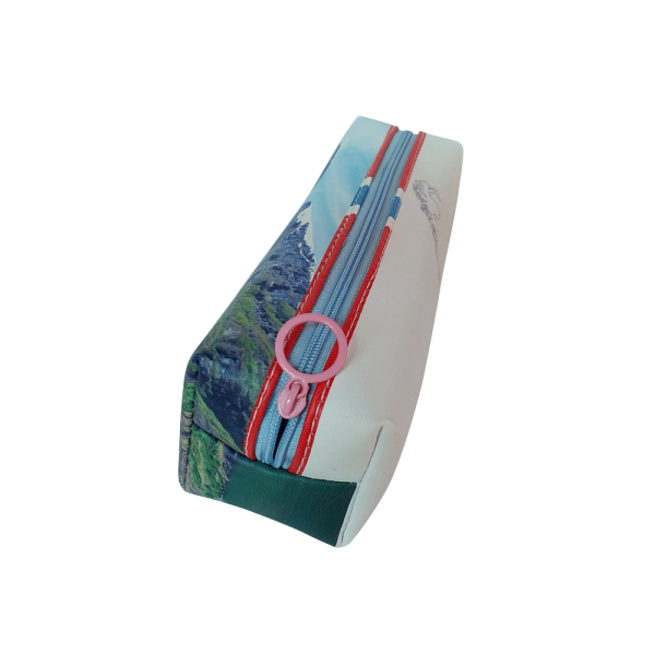 Pencil Case PC-003