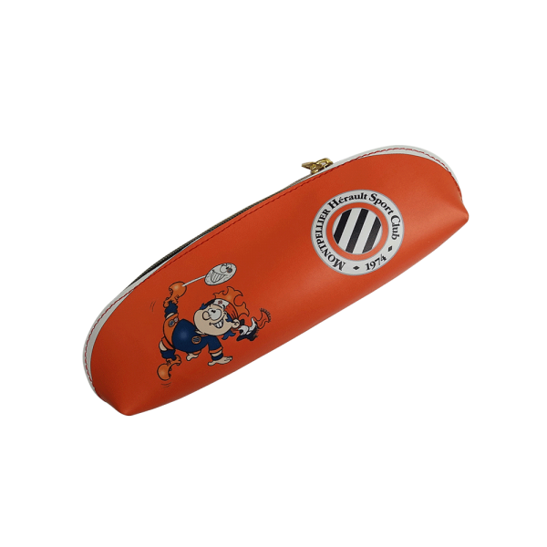 Pencil case PC-001