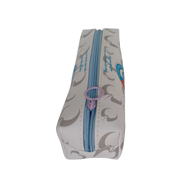 Pencil Case PC-002