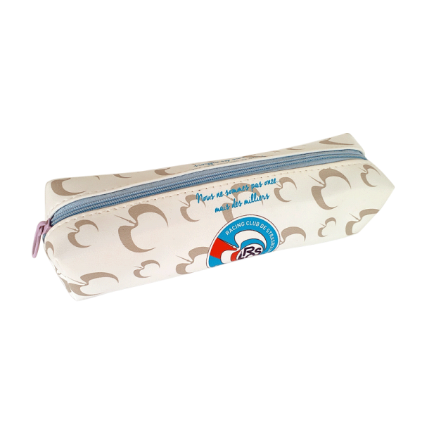Pencil Case PC-002
