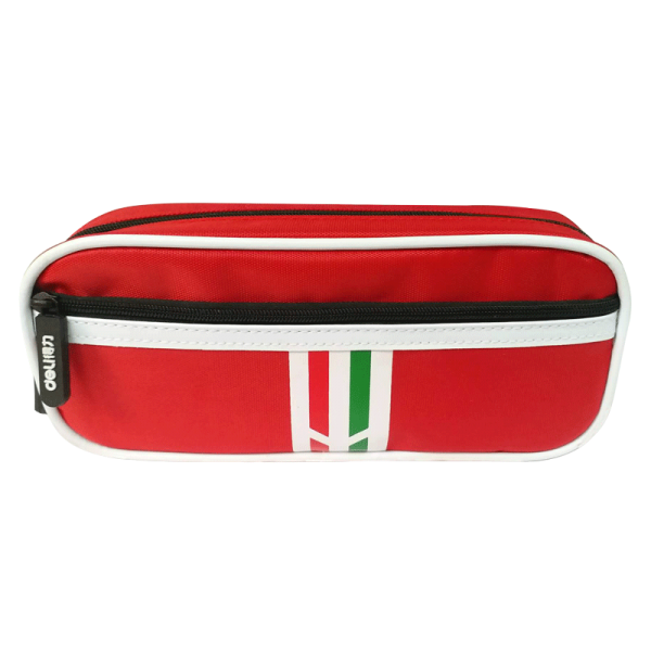 Pencil Case PC-006