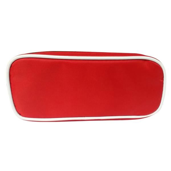 Pencil Case PC-006
