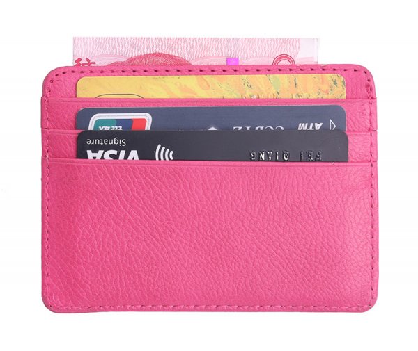 Coin Wallet