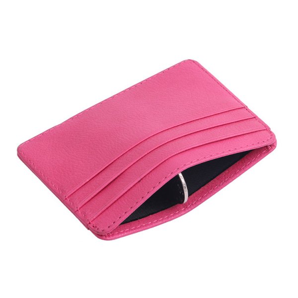Coin Wallet