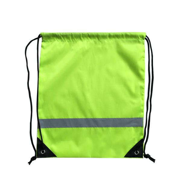 Backpack for GYM GB-002