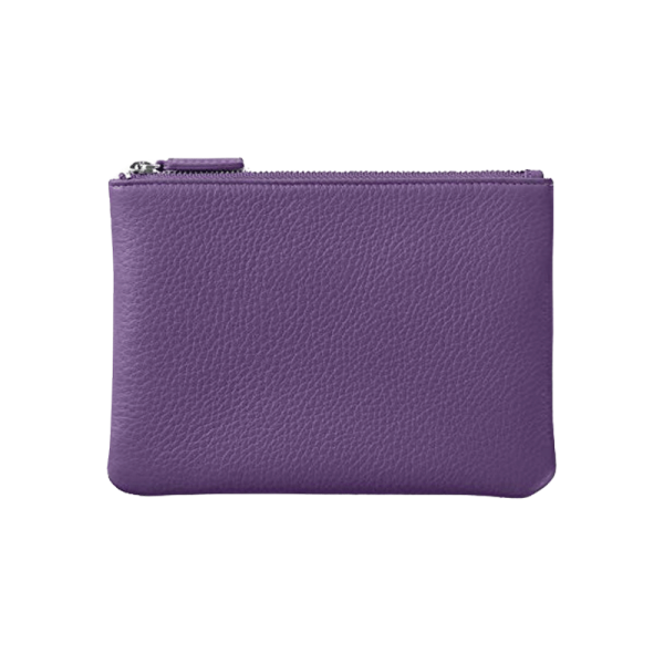 Coin Pouch