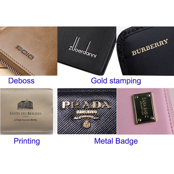 Coin Pouch