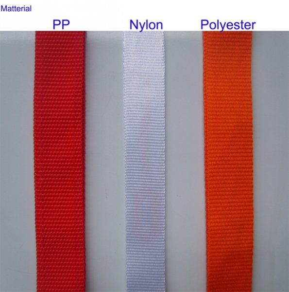Medal for sports, 3 Different technologies