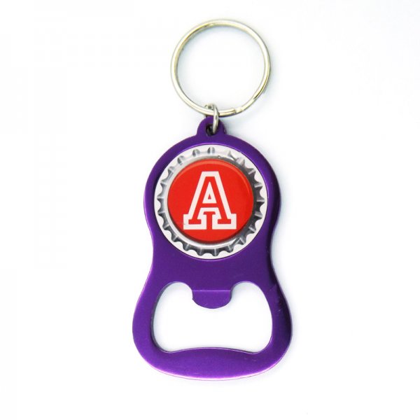 Aluminum Opener, Mould Valid