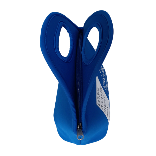 Neoprene Lunch bag