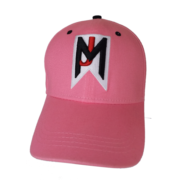 Fashion Baseball Cap, C-001
