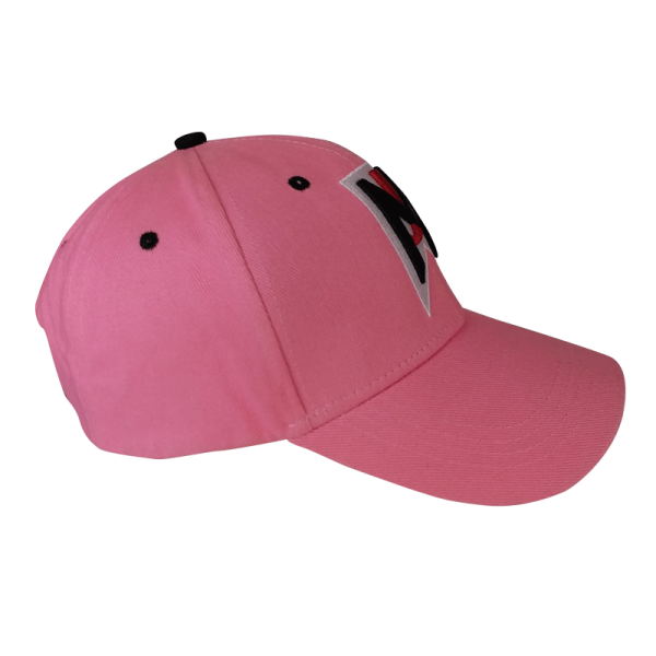 Fashion Baseball Cap, C-001