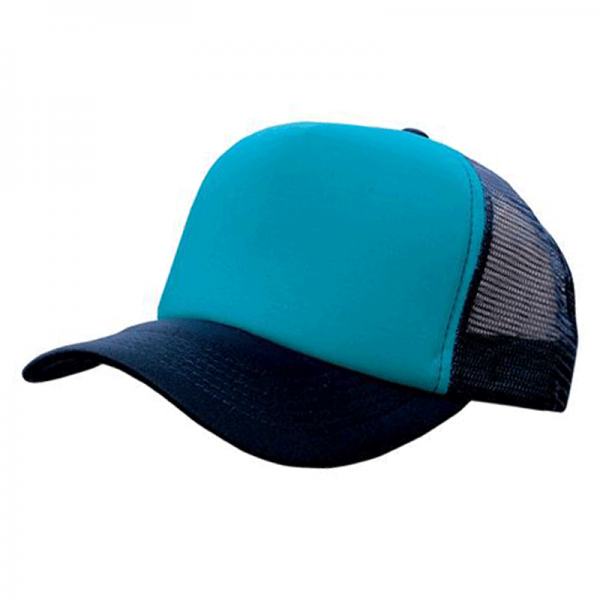 Mesh Cap, MC001
