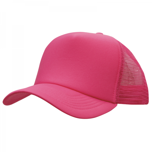 Mesh Cap, MC001
