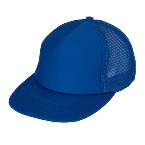 Mesh Cap, MC002