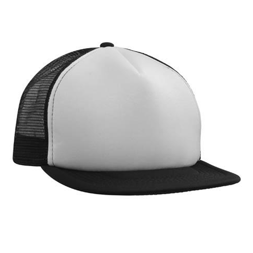 Mesh Cap, MC002