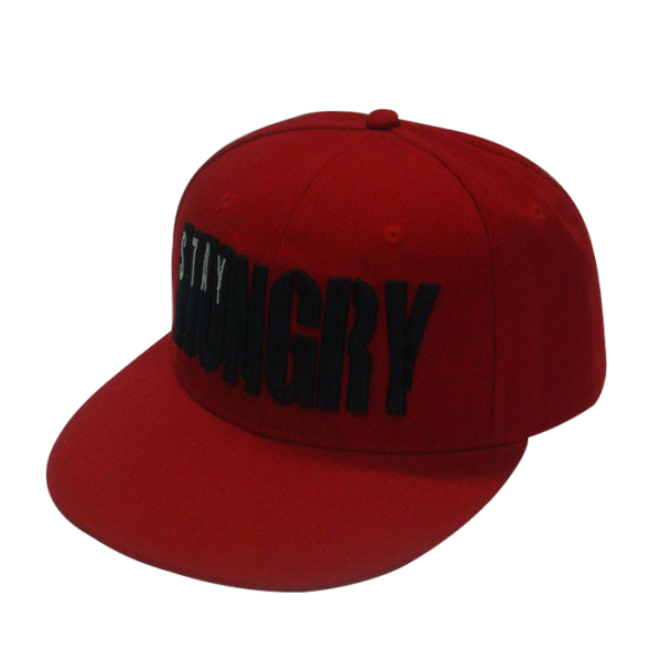 Hip-hop Cap, HC001