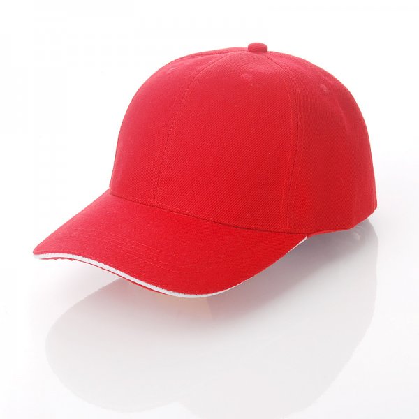 Promotion Baseball Cap, C003