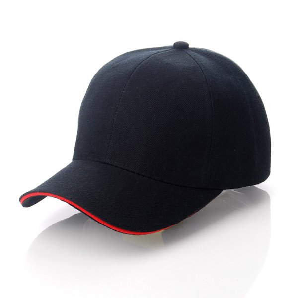 Promotion Baseball Cap, C003