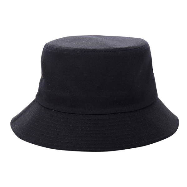 Bucket cap
