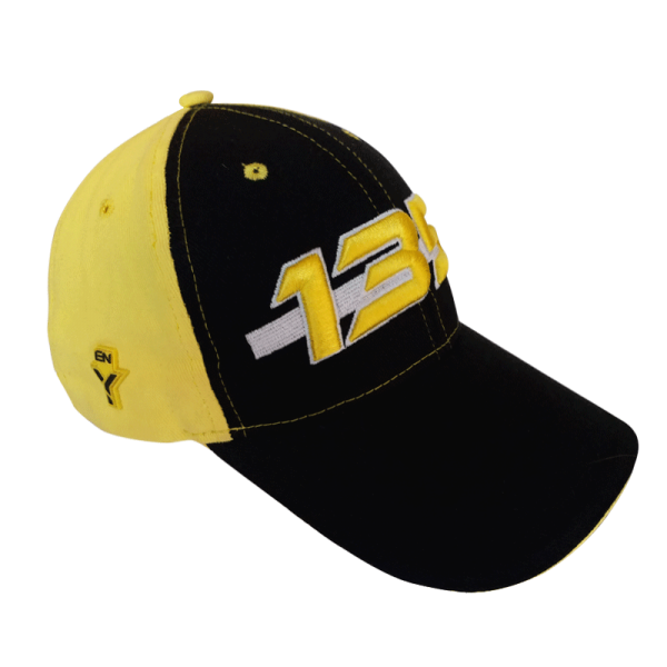 Women Baseball Cap, C002