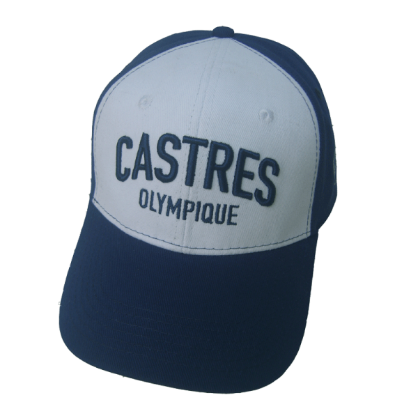 Women Baseball Cap, C002