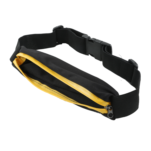  Sports Waist (Belt) Bag OT-001