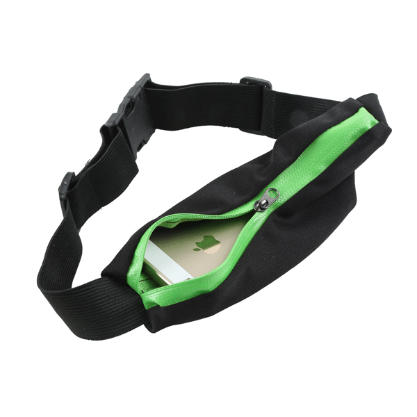  Sports Waist (Belt) Bag OT-001