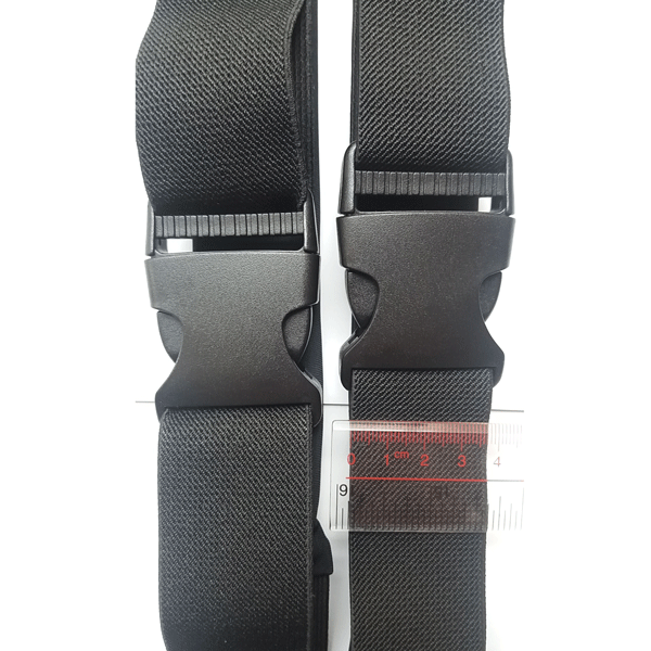  Sports Waist (Belt) Bag OT-001