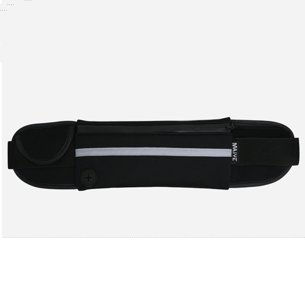 Sports Waist (Belt) Bag OT-002