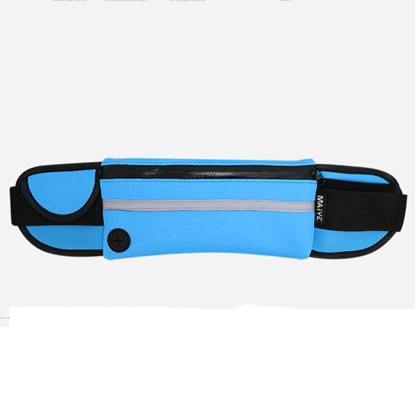 Sports Waist (Belt) Bag OT-002