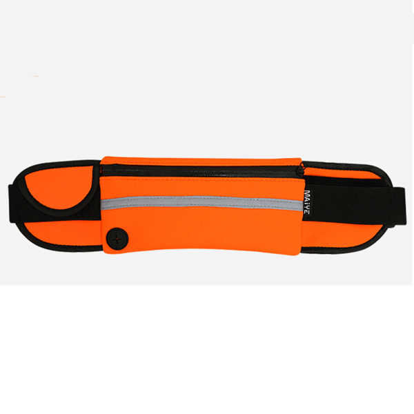 Sports Waist (Belt) Bag OT-002