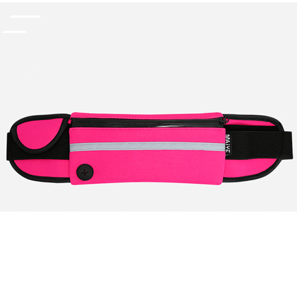 Sports Waist (Belt) Bag OT-002