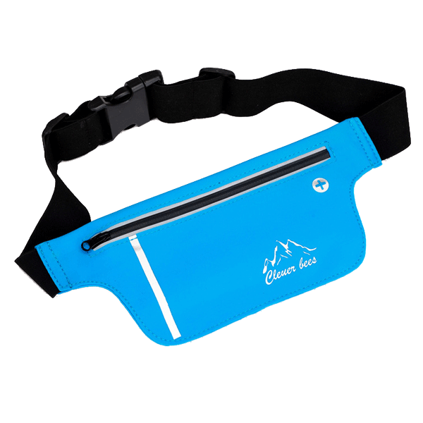 Sports Waist (Belt) Bag OT-003