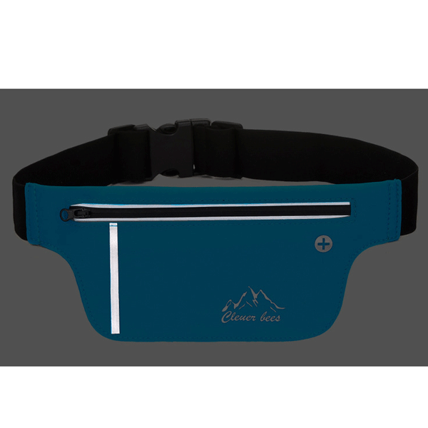 Sports Waist (Belt) Bag OT-003