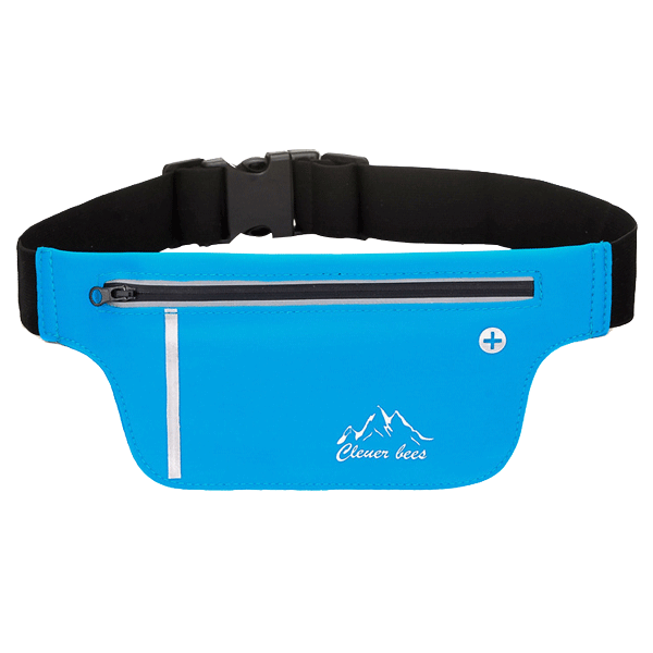 Sports Waist (Belt) Bag OT-003