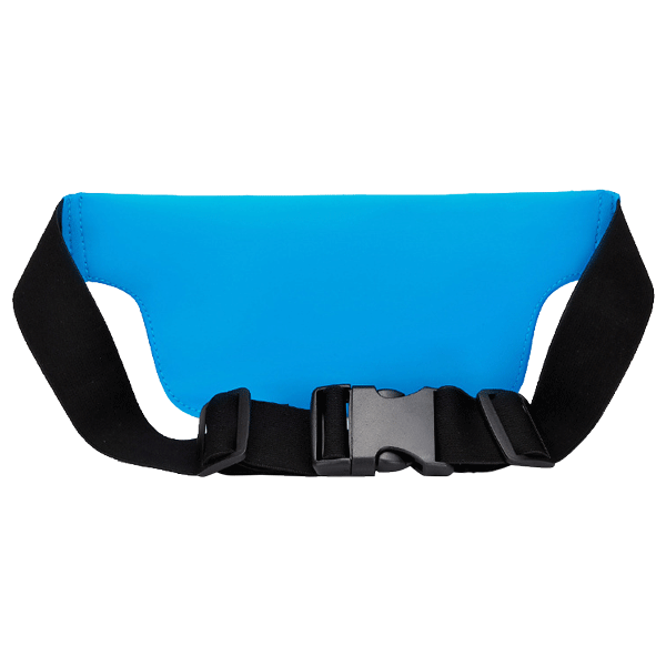 Sports Waist (Belt) Bag OT-003