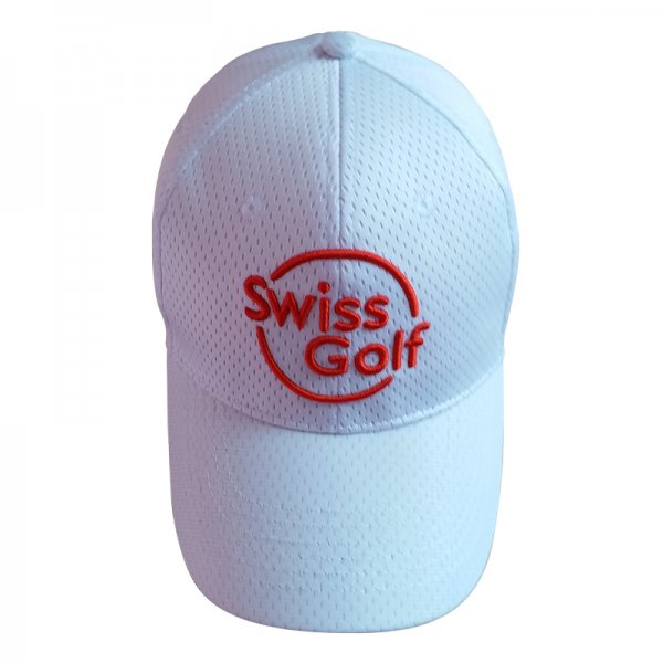 Sports for Golf Cap