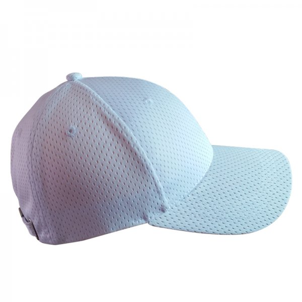 Sports for Golf Cap