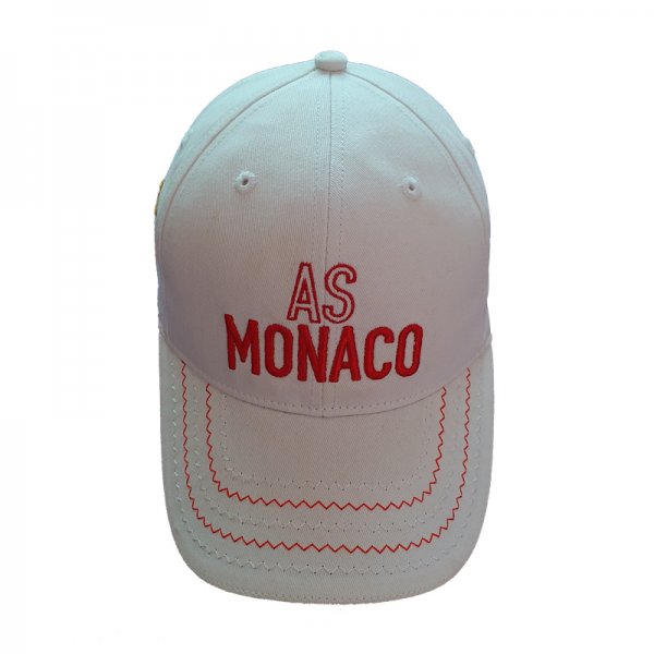Fashion Baseball Cap, C-002