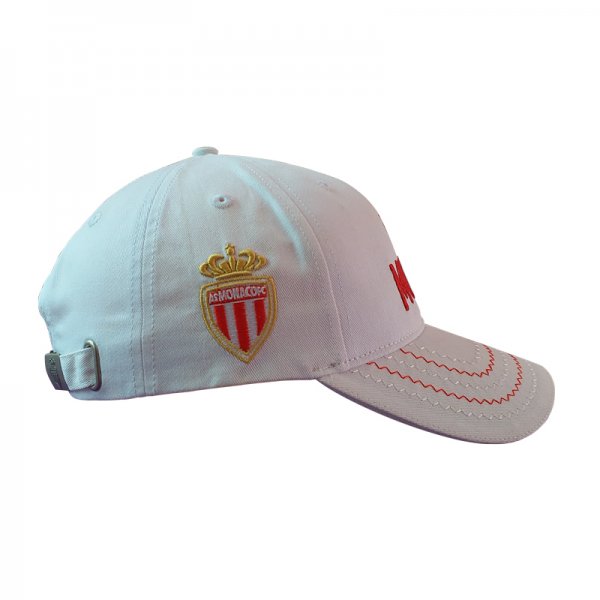 Fashion Baseball Cap, C-002