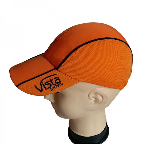 Riding Cap, SC-001